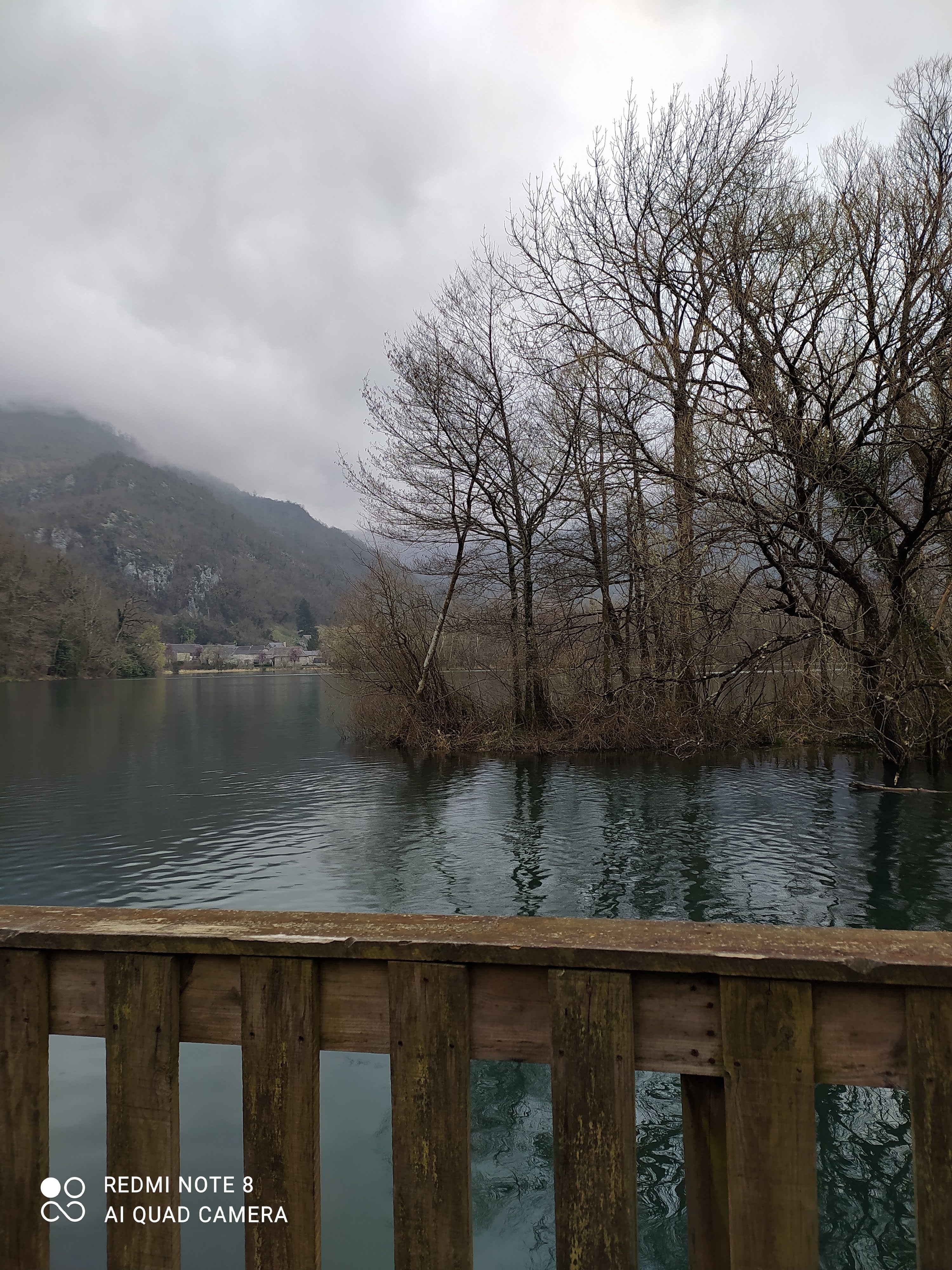 Photo n° 3 de l'avis de Anaïs. fait le 28/02/2021 à 11:52