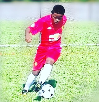 Park «McGrath Park», reviews and photos, 46 Marlborough Rd, Salem, MA 01970, USA