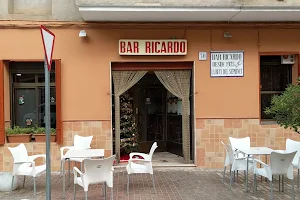 Ricardo Restaurante image
