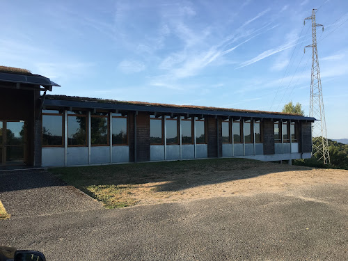 Corrèze digital School à Tulle