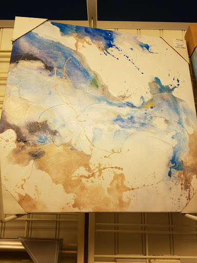 Department Store «Marshalls», reviews and photos, 4137 Concord Pike, Wilmington, DE 19803, USA