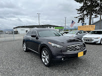 AUTOHOUSE - Photo 9 - Car repair in Anchorage, AK, Anchorage