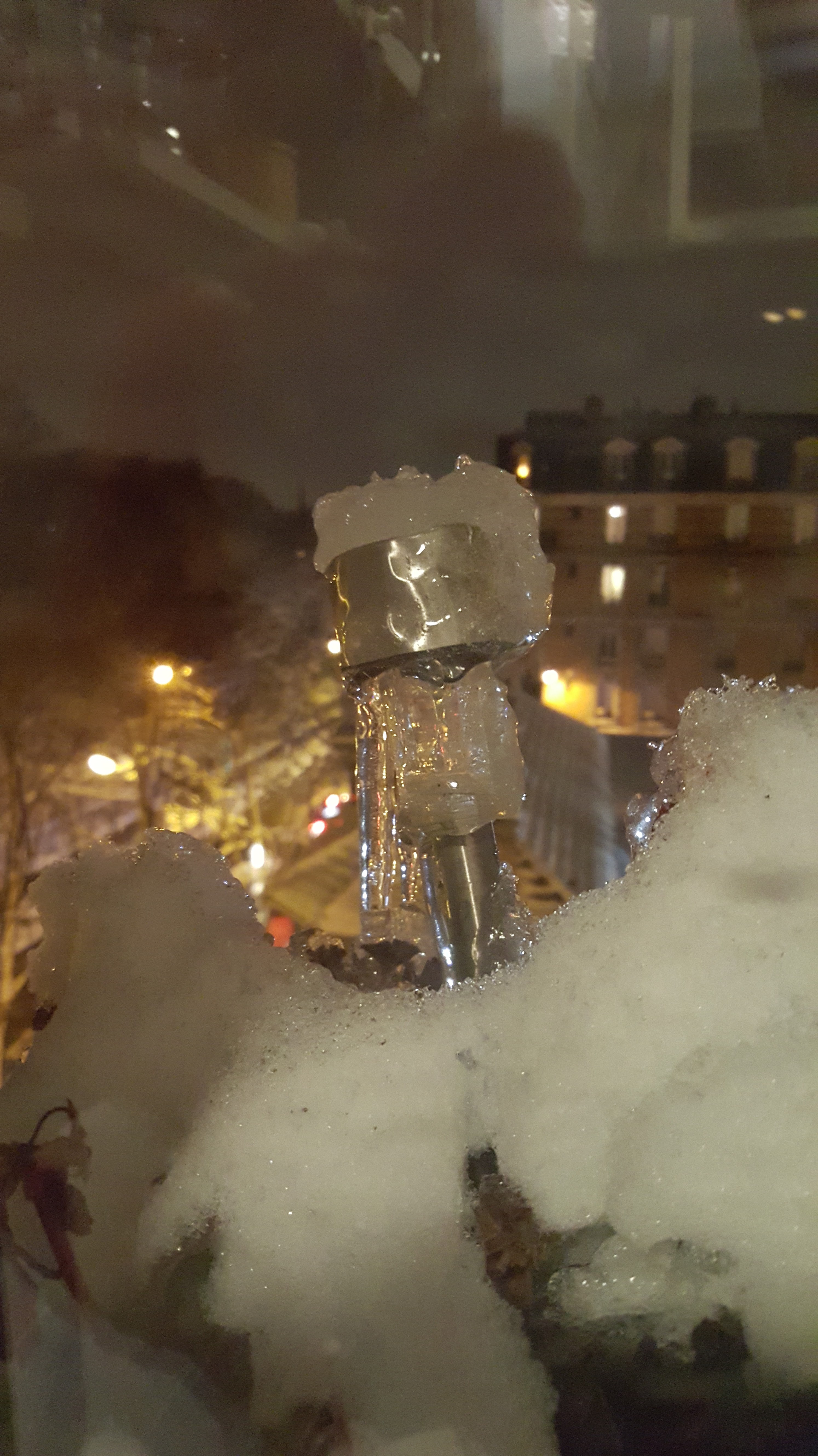Photo n° 1 de l'avis de Beatrice.O fait le 18/04/2018 à 14:08