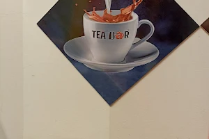 Tea bar image