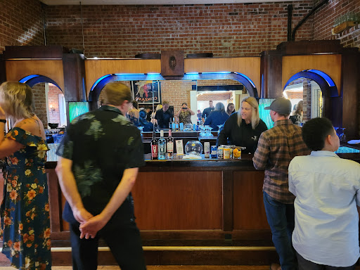 Event Venue «Lionsgate Event Center», reviews and photos, 1055 S 112th St, Lafayette, CO 80026, USA