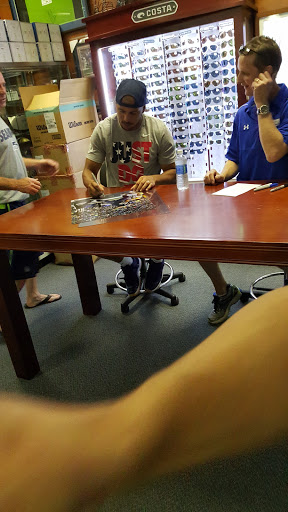 Sporting Goods Store «Mill Creek Sports Cards», reviews and photos, 15704 Mill Creek Blvd # 5, Mill Creek, WA 98012, USA