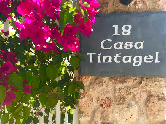 Photos des visiteurs Hospedagem Maison Croc 8400-230 Ferragudo