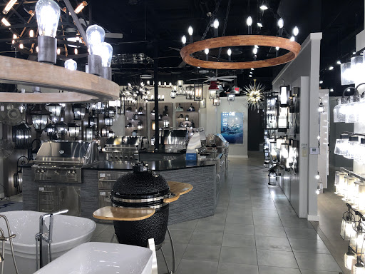 Ferguson Bath, Kitchen & Lighting Gallery