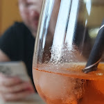 Photo n°1 de l'avis de Marie-Luise.a fait le 27/05/2023 à 08:43 sur le  Com Viet à Oschatz