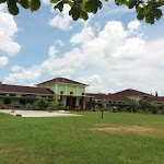 Review SMP Lematang Lestari