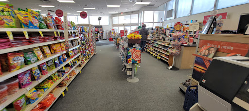 Drug Store «CVS», reviews and photos, 2002 Spruce Hills Dr, Bettendorf, IA 52722, USA