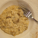 Photo n°2 de l'avis de Federico. fait le 15/07/2023 à 15:52 sur le  Agriturismo De Bortoli à Zovon