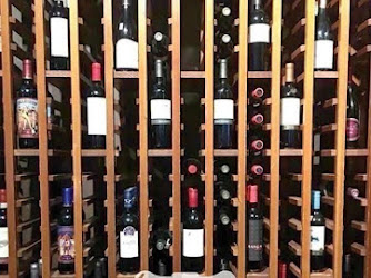 Cellar 19 Wine & Deli