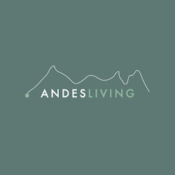 Andes Living SpA