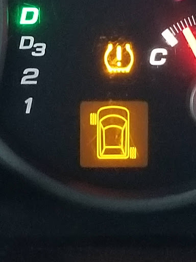 Auto Parts Store «Pep Boys Auto Parts & Service», reviews and photos, 65 Court St, Hackensack, NJ 07601, USA