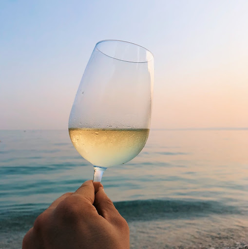 Wine Store «Enoteca Vino Nostro / Italian wine shop», reviews and photos, 1455 Van Ness Ave, San Francisco, CA 94109, USA