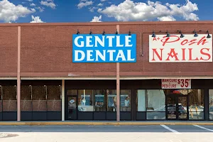 Gentle Dental image
