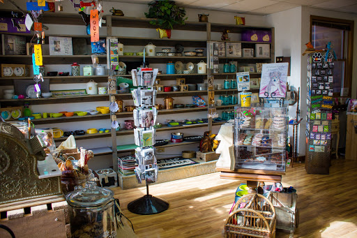 Pet Store «The Green Paw and Spaw», reviews and photos, 908 12th St, Golden, CO 80401, USA