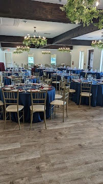 Grand Events Party Planners - Photo 2 - Car repair in , Houston