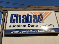 Chabad Jewish Center - Photo 8 - Car repair in Lancaster, PA, Lancaster