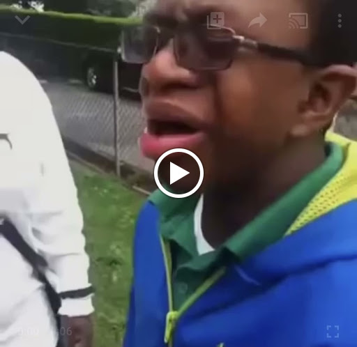 Amusement Center «Shell We Bounce», reviews and photos, 20699 Coastal Hwy, Rehoboth Beach, DE 19971, USA