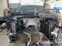 All Auto Service & Body - Photo 9 - Car repair in Fort Worth, TX, Fort Worth