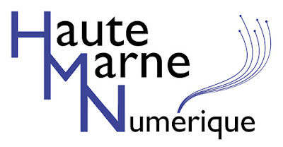 Haute-Marne Numérique à Nogent