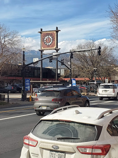 Art Museum «Magic Town», reviews and photos, 2418 W Colorado Ave, Colorado Springs, CO 80904, USA