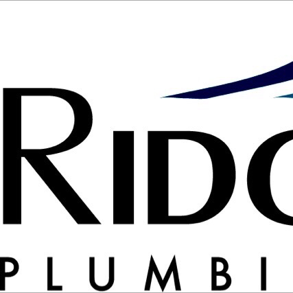 Ridgeview Plumbing Design in Wenatchee, Washington