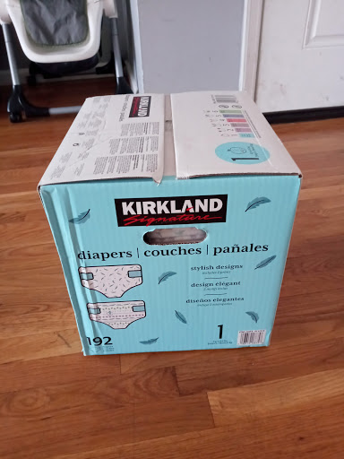 Hardware Store «Scarsdale Hardware Company Inc.», reviews and photos, 864-66 Scarsdale Ave, Scarsdale, NY 10583, USA