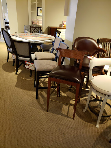 Furniture Store «Thomasville Furniture», reviews and photos, 201 S Dale Mabry Hwy, Tampa, FL 33609, USA