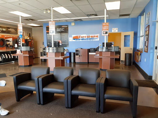 4850 NW Urbandale Dr, Urbandale, IA 50322, USA