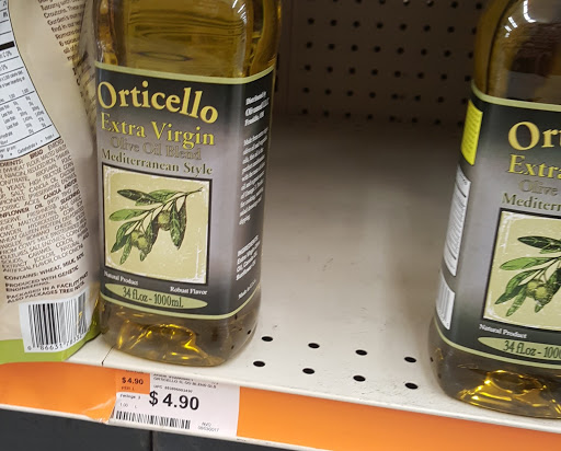 Discount Store «Big Lots», reviews and photos, 1321 2nd St, Henderson, KY 42420, USA