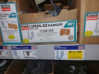 Lowe's ProServices - Photo 7 - Car repair in Abilene, TX, Abilene