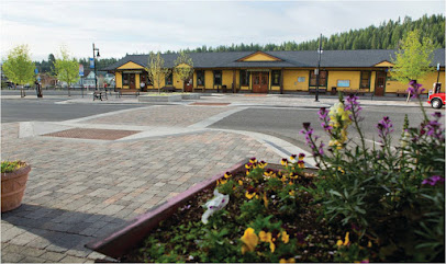Visit Truckee - Official California Welcome Center