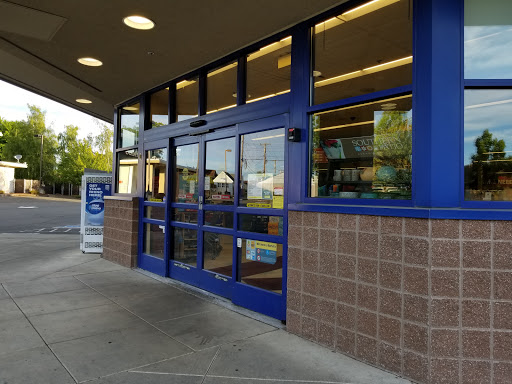 Drug Store «Bartell Drugs Tacoma», reviews and photos, 3601 6th Ave, Tacoma, WA 98406, USA