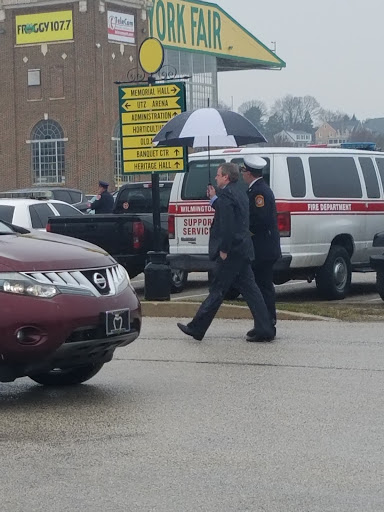 Golf Club «Briarwood Golf Club», reviews and photos, 4775 West Market Street, York, PA 17408, USA