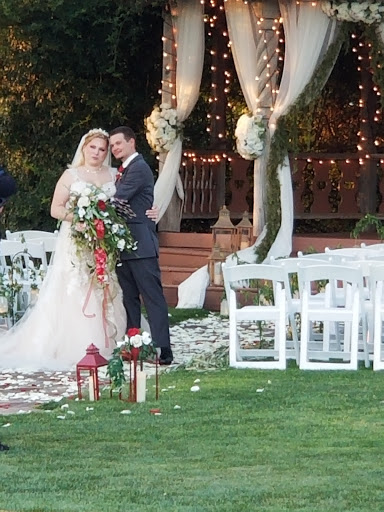 Indoor Lodging «La Mariposa Resort», reviews and photos, 1501 N Houghton Rd, Tucson, AZ 85749, USA