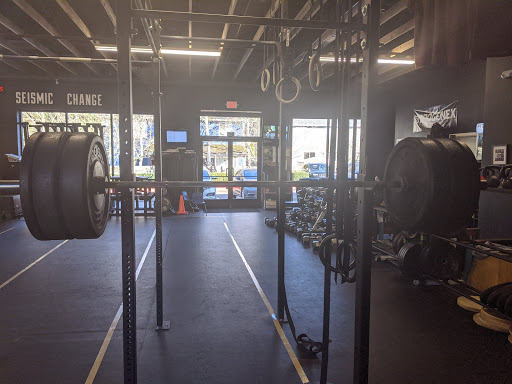 19111 SE 34th St #101, Vancouver, WA 98683, USA