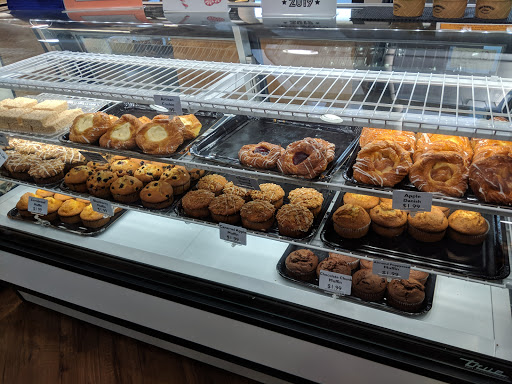 Produce Market «Sun Harvest Citrus», reviews and photos, 14601 6 Mile Cypress Pkwy, Fort Myers, FL 33912, USA