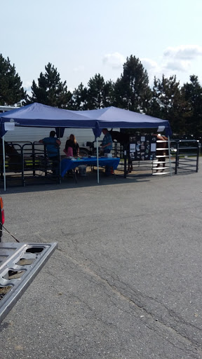 Home Improvement Store «Tractor Supply Co.», reviews and photos, 124 Commerce Way, Newport, VT 05855, USA