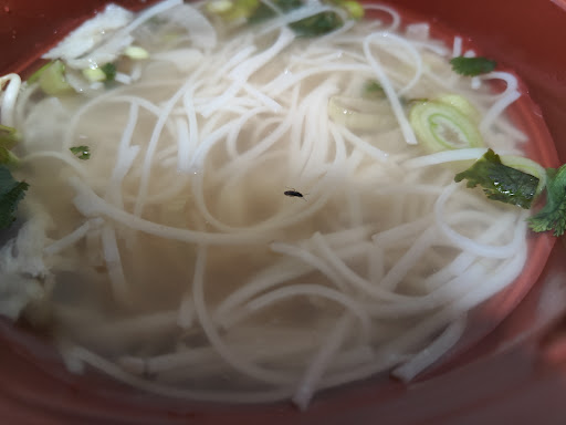 K T Noodles image