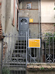 Human Immobilier Toulouse Est - Gestion locative Toulouse