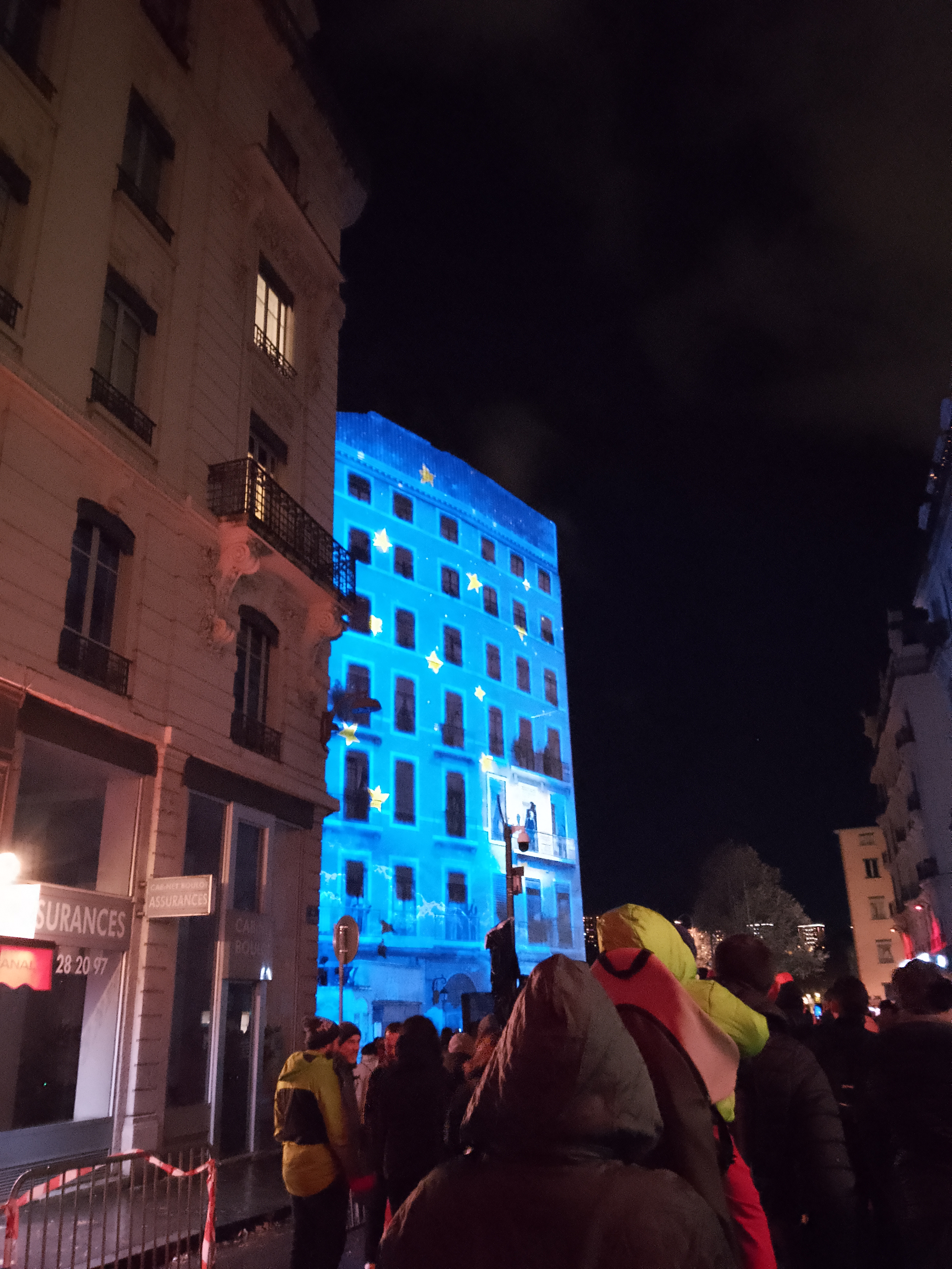 Photo n° 5 de l'avis de Aude.u fait le 27/12/2023 à 10:52