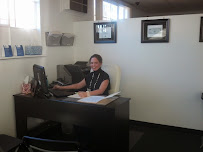 Personal Income Tax Plus - Photo 3 - Car repair in Reseda, CA, Simi Valley