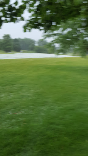 Golf Club «Prairie Isle Golf Course», reviews and photos, 2216 W State Rd, Crystal Lake, IL 60014, USA