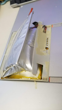 A PC Clinic - Photo 4 - Car repair in Orchard Park, NY, Buffalo