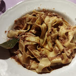 Photo n°1 de l'avis de Debora.a fait le 10/08/2023 à 21:08 sur le  Agriturismo La Palombara à San Lorenzo Nuovo