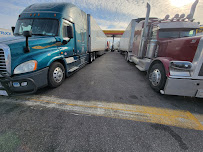 TINBIT TRANSPORTATION LLC - Photo 6 - Car repair in Charlotte, NC, Rock Hill