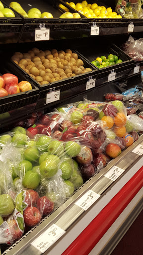 Grocery Store «Save-A-Lot», reviews and photos, 858 Saxon Blvd, Orange City, FL 32763, USA